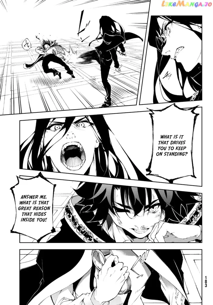 Wistoria: Wand and Sword Chapter 2 image 35_optimized